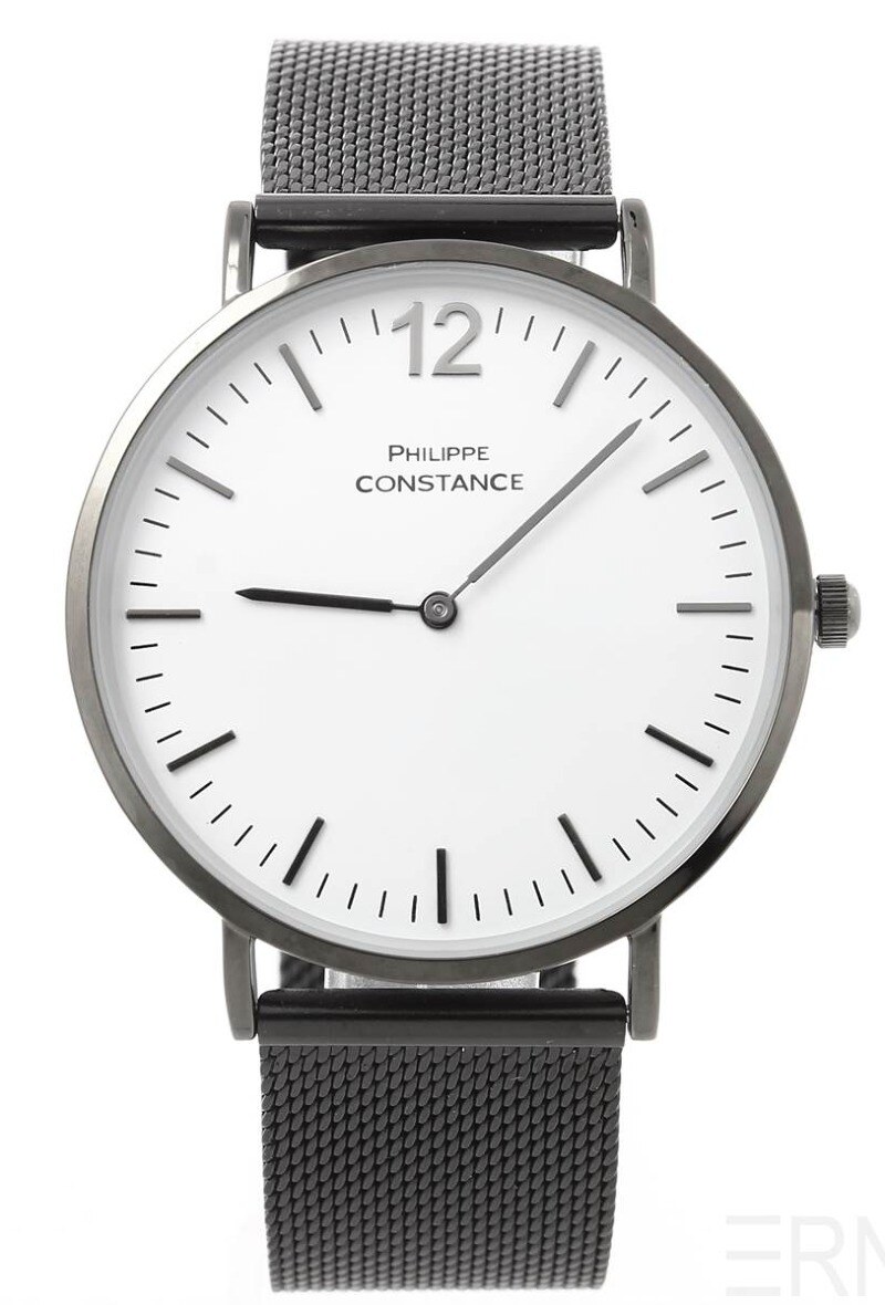 Großhändler Ernest - PHILIPPE CONSTANCE UHR