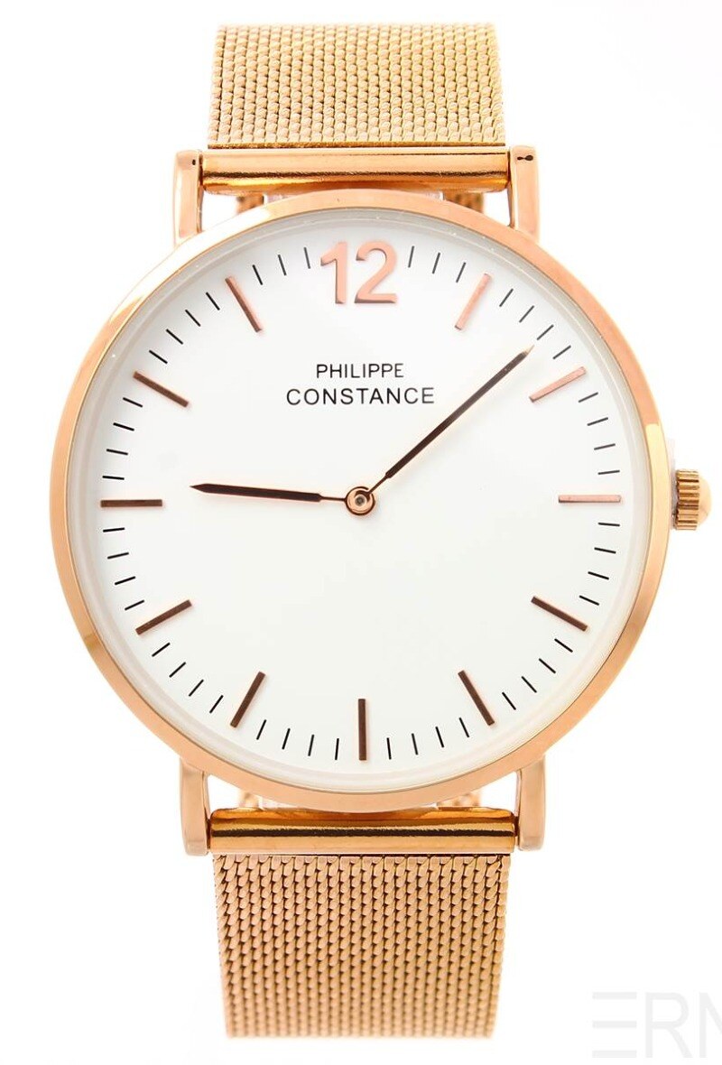 Großhändler Ernest - PHILIPPE CONSTANCE UHR
