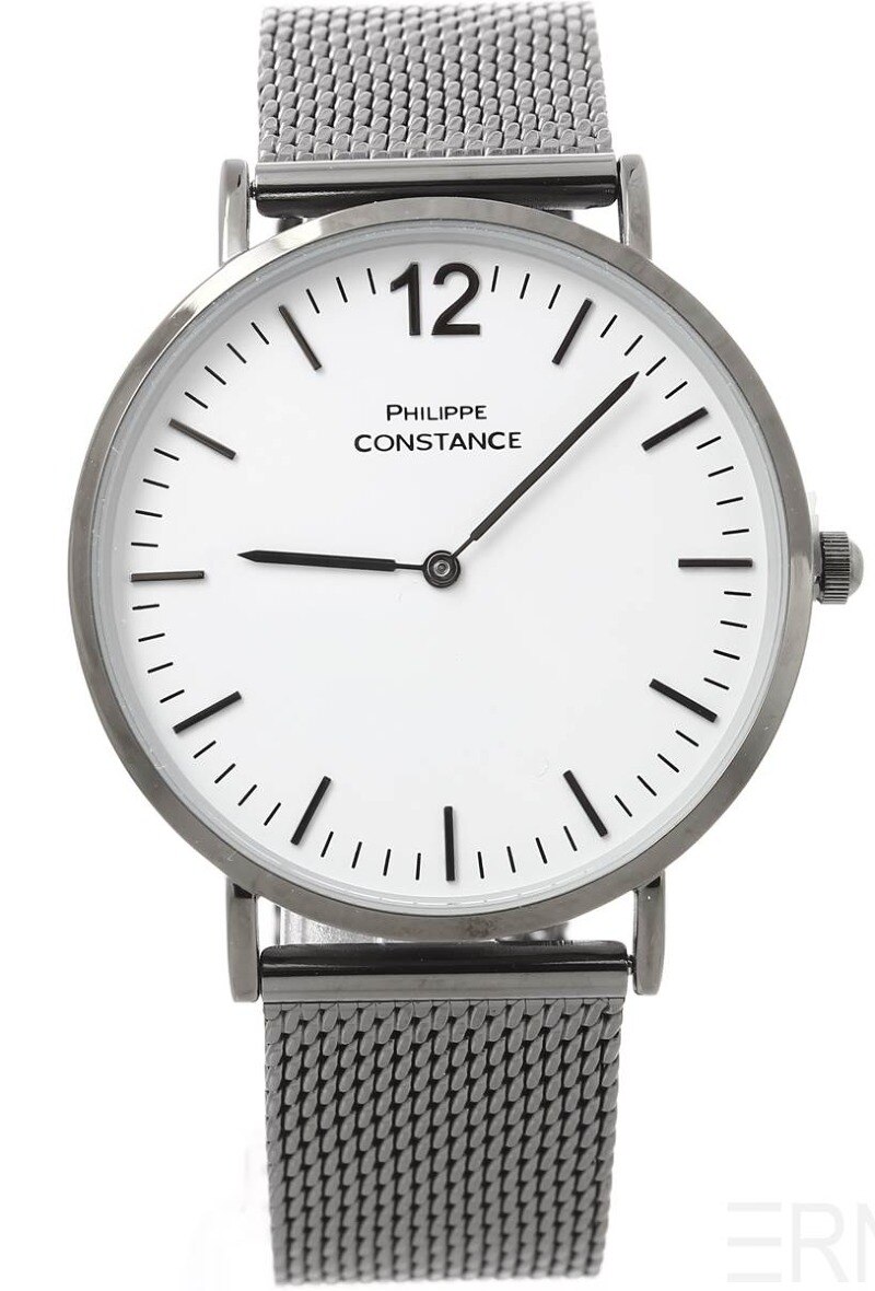Grossiste Ernest - MONTRE PHILIPPE CONSTANCE