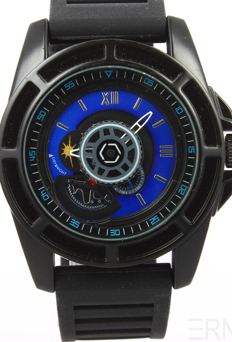 Grossiste Ernest - MONTRE ERNEST