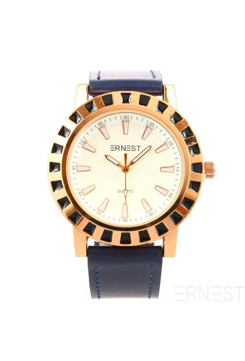 Mayorista Ernest - RELOJ ERNEST