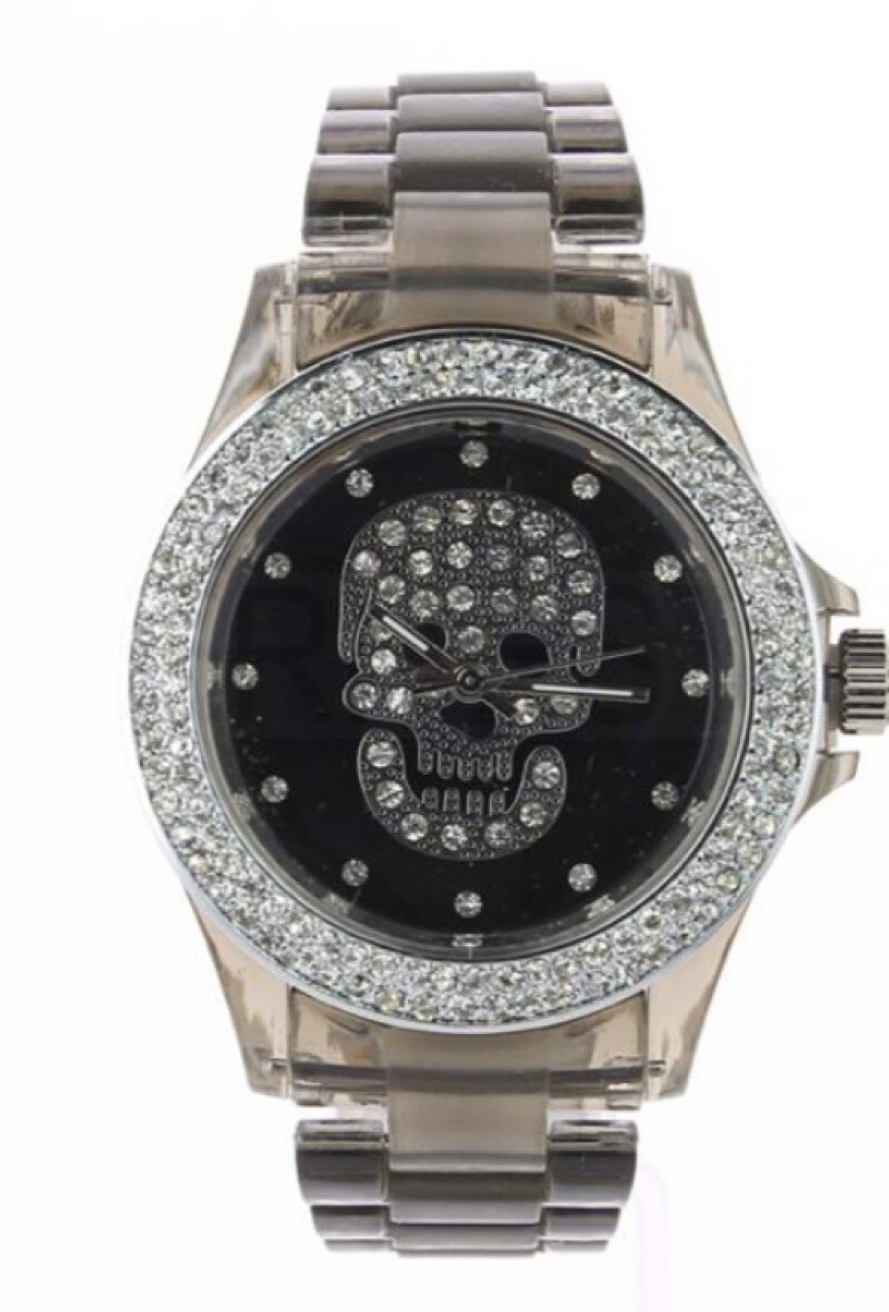 Mayorista Ernest - RELOJ ERNEST