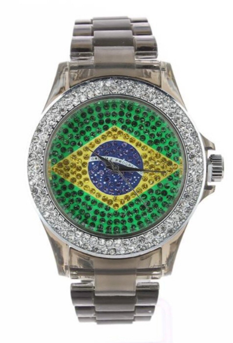 Mayorista Ernest - RELOJ ERNEST