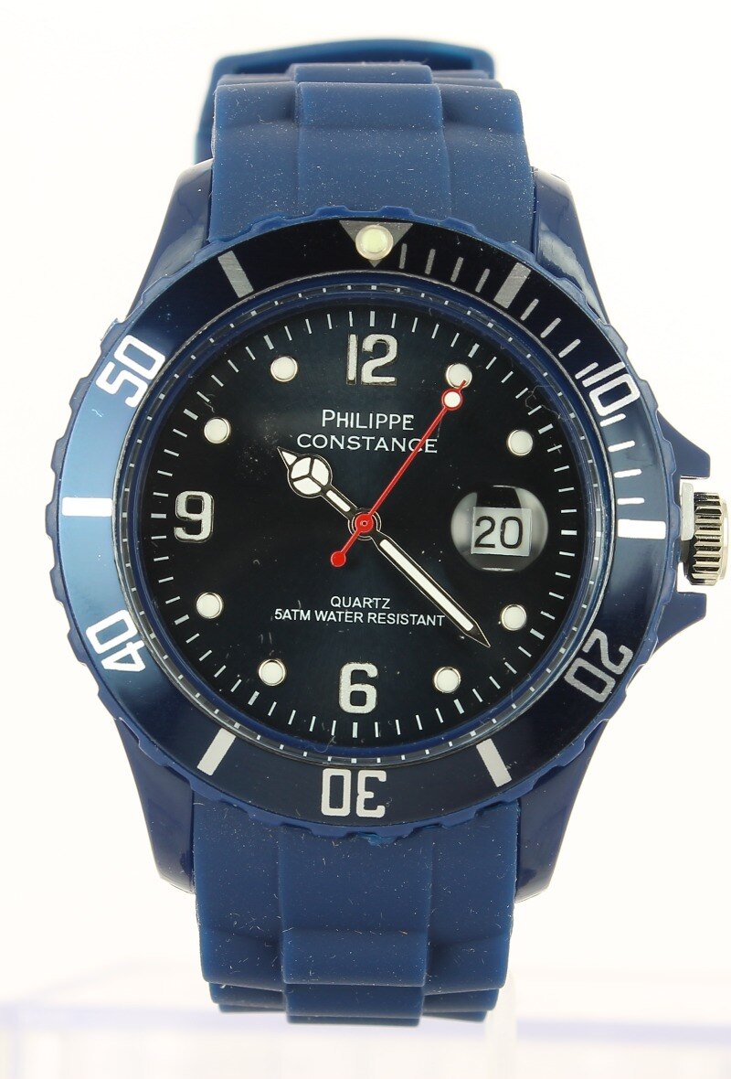 Grossiste Ernest - MONTRE PHILIPPE CONSTANCE