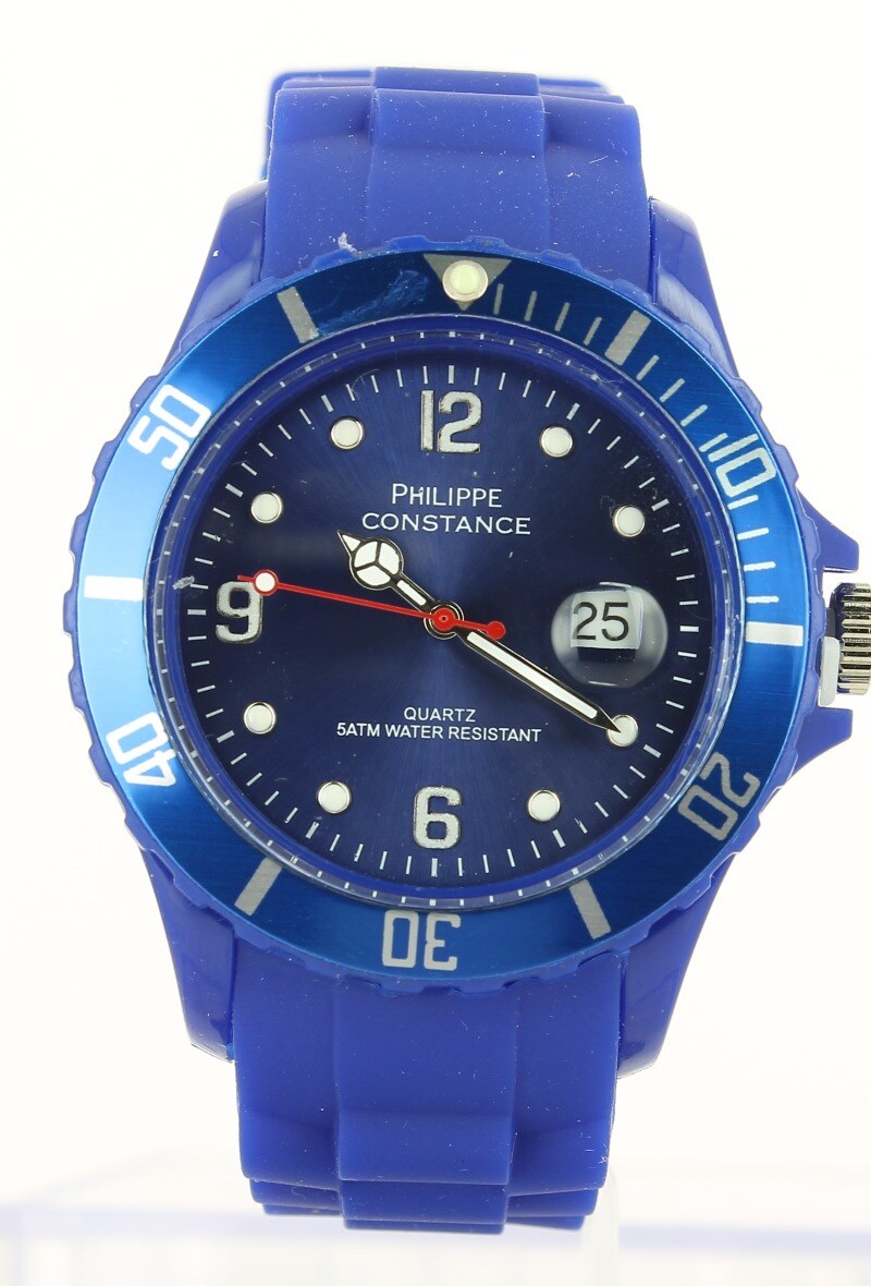 Grossista Ernest - OROLOGIO PHILIPPE CONSTANCE