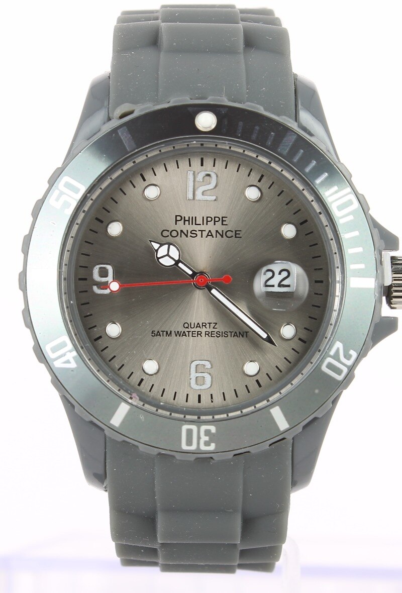 Grossiste Ernest - MONTRE PHILIPPE CONSTANCE