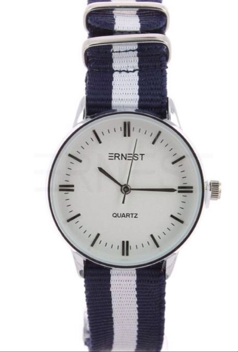 Grossiste Ernest - MONTRE ERNEST