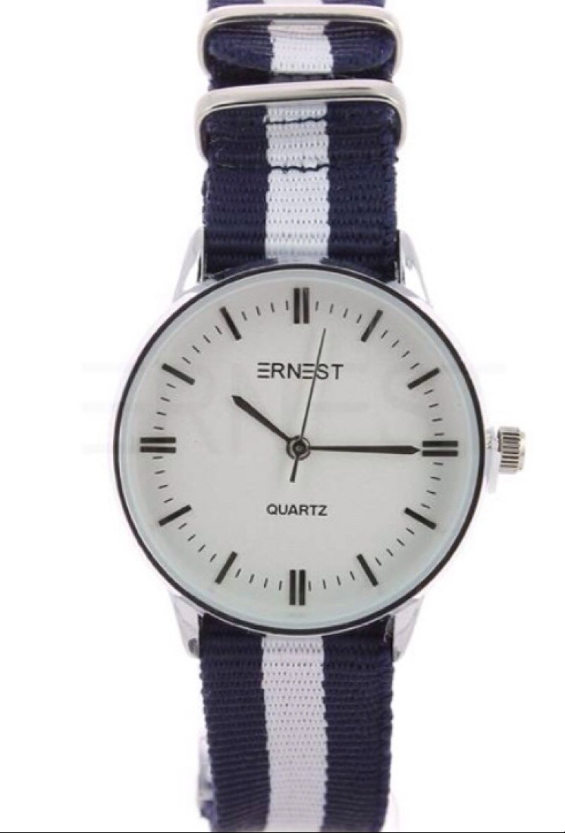 Wholesaler Ernest - ERNEST WATCH