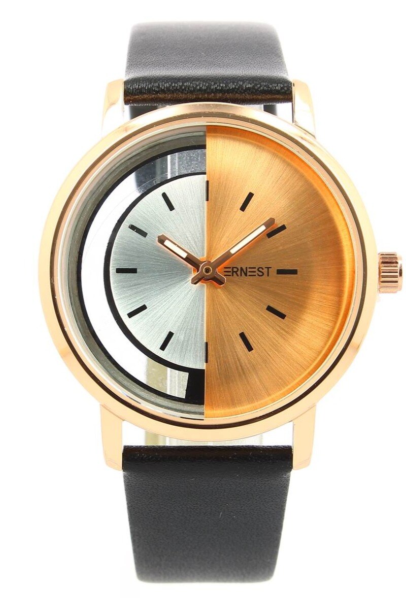 Grossiste Ernest - MONTRE ERNEST