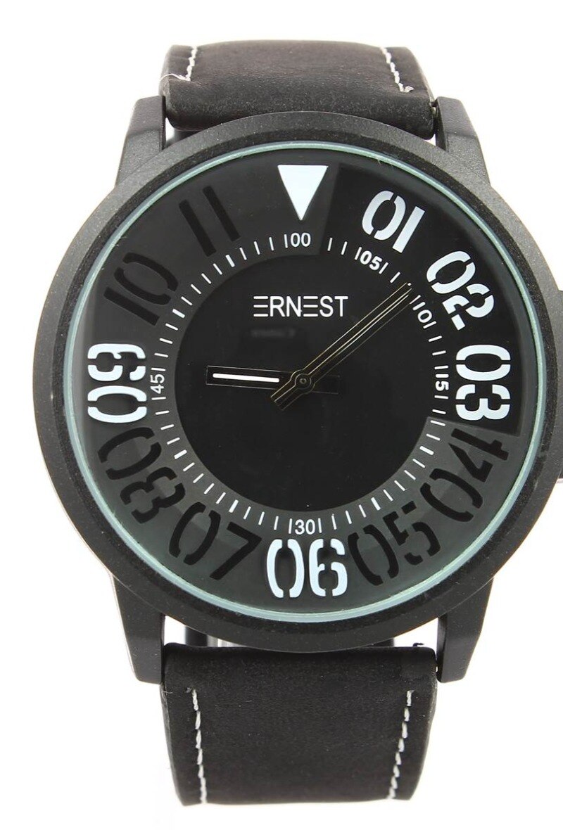 Grossiste Ernest - MONTRE ERNEST