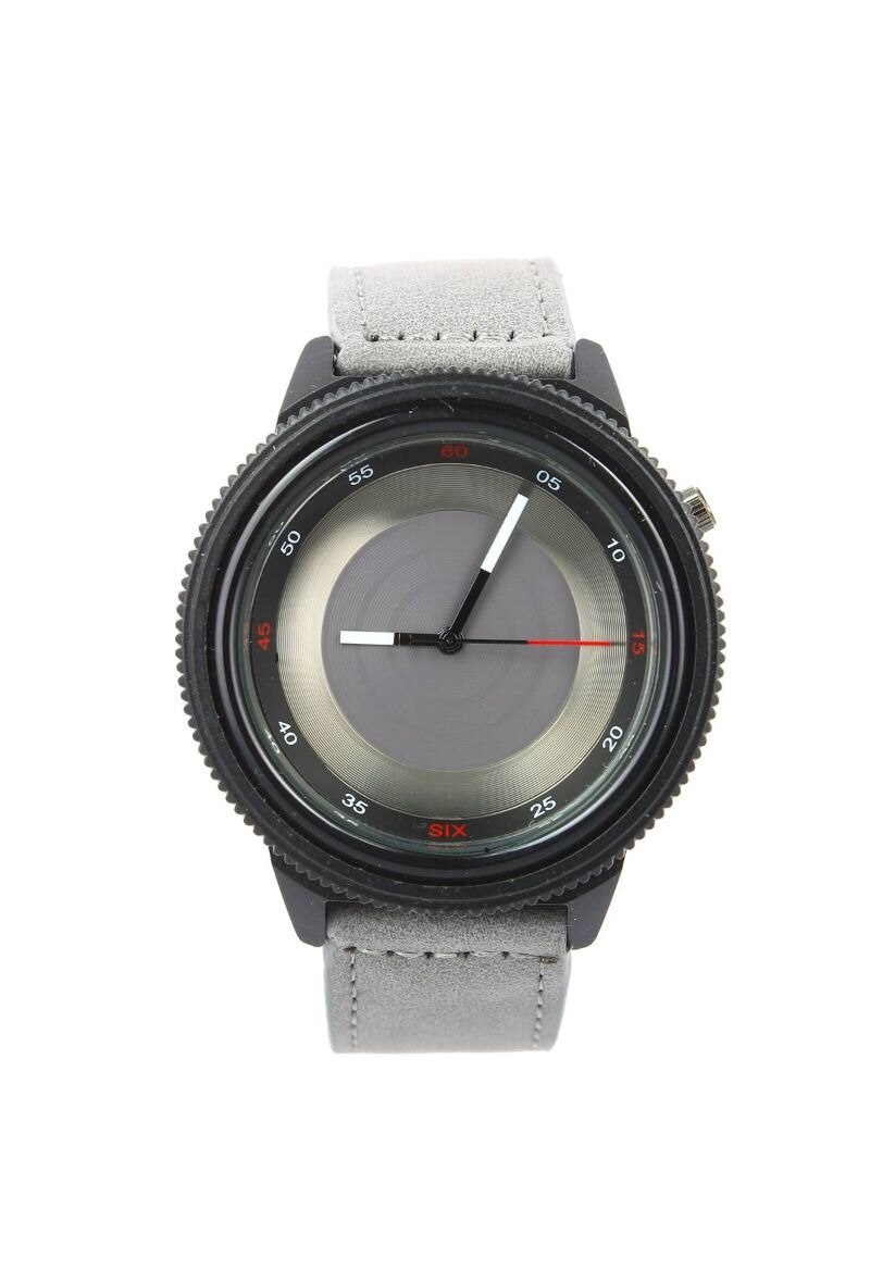 Grossiste Ernest - MONTRE ERNEST