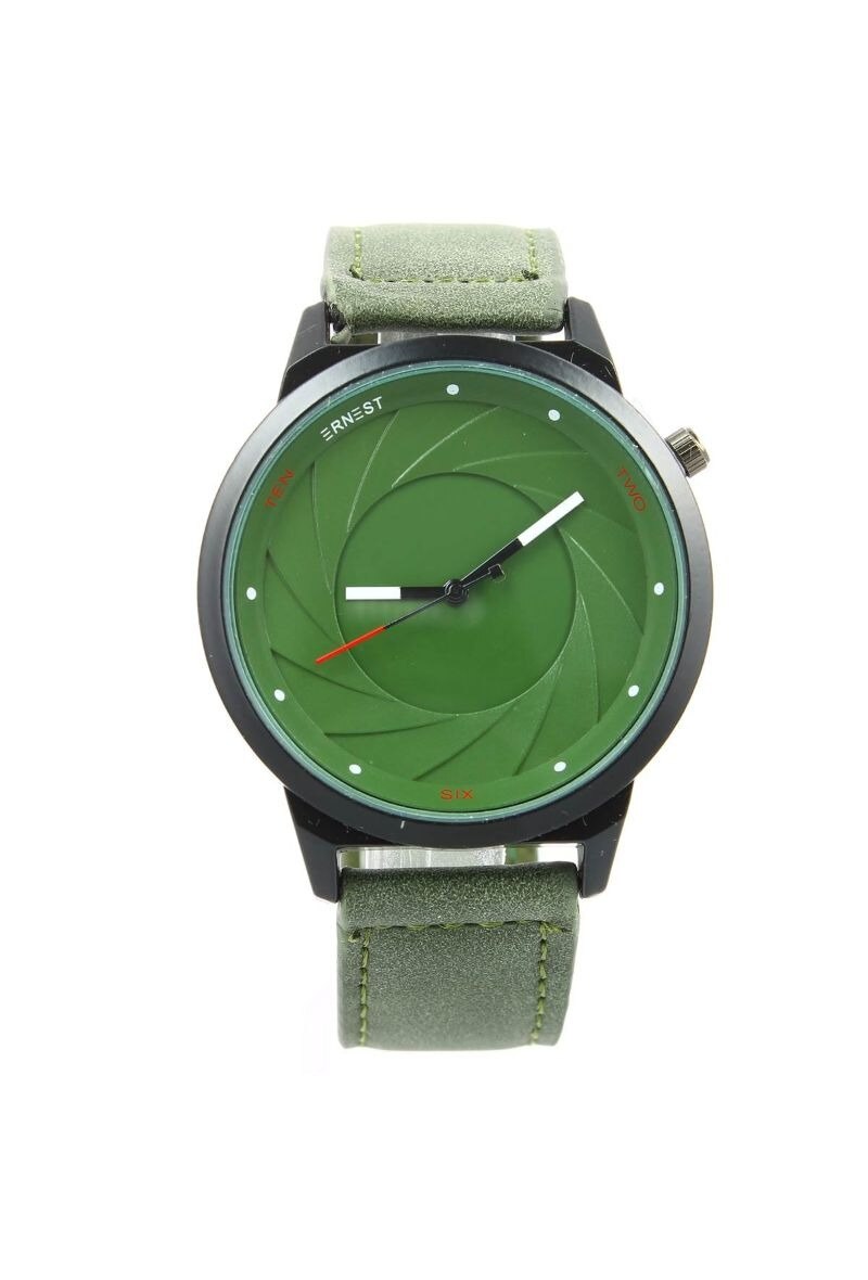 Grossiste Ernest - MONTRE ERNEST