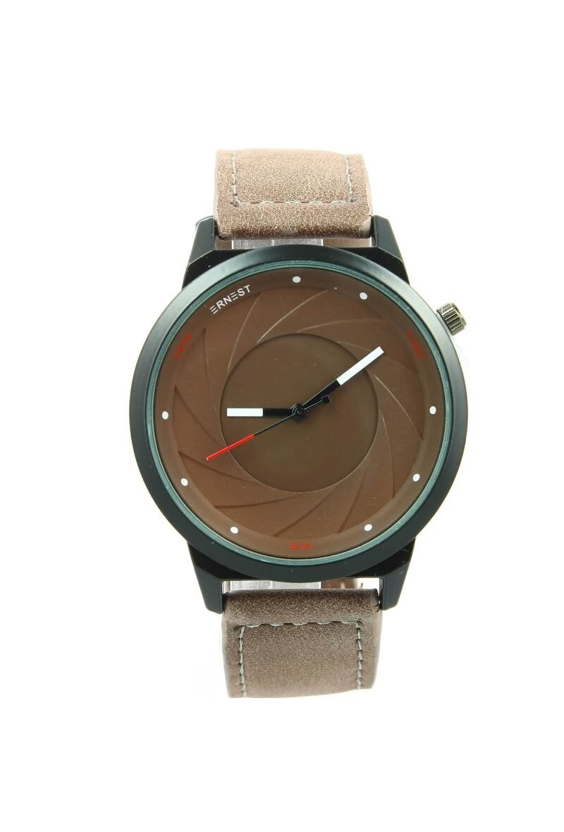 Grossiste Ernest - MONTRE ERNEST