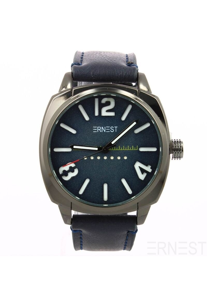 Großhändler Ernest - ERNEST UHR