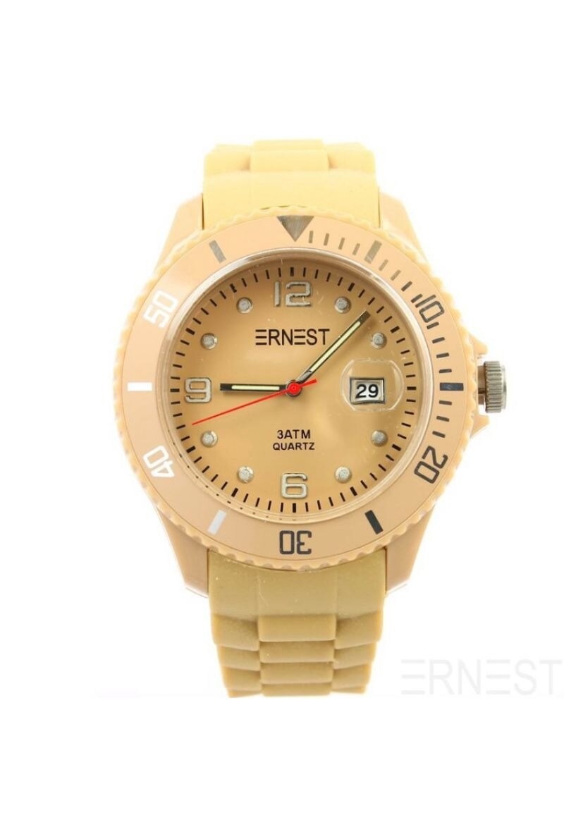 Grossiste Ernest - MONTRE ERNEST
