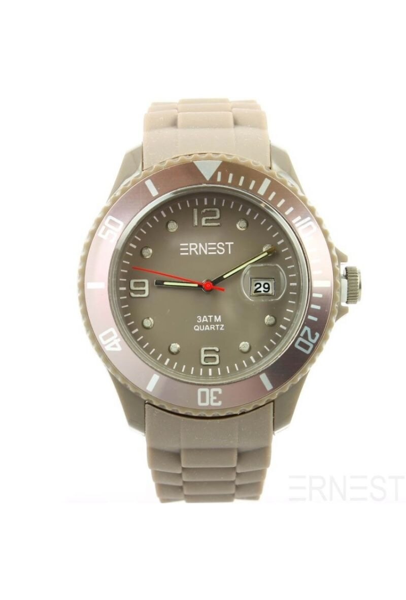 Grossiste Ernest - MONTRE ERNEST