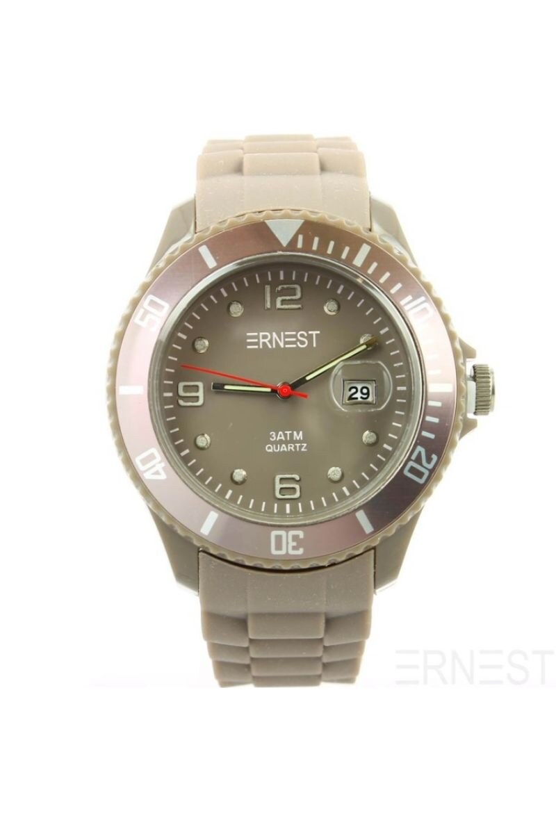 Grossiste Ernest - MONTRE ERNEST
