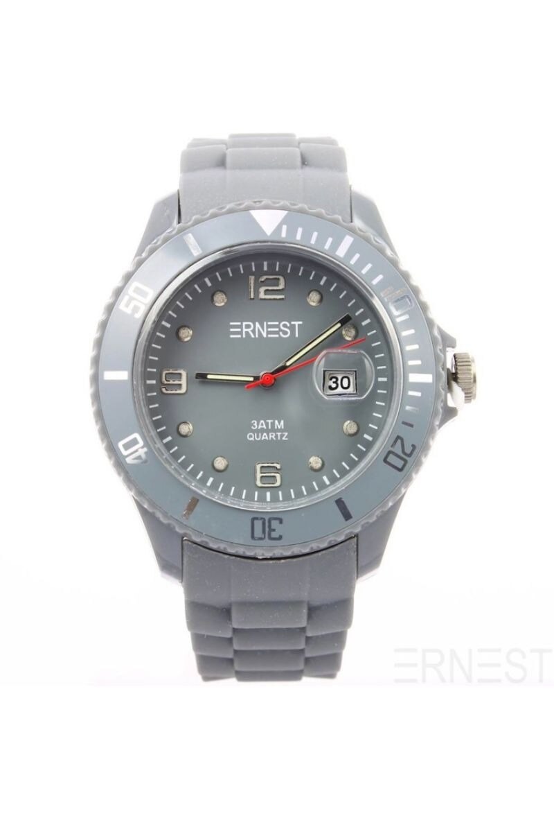 Grossiste Ernest - MONTRE ERNEST