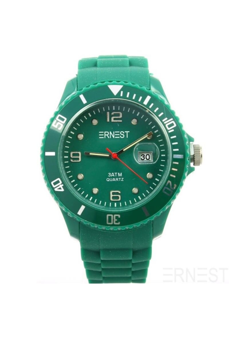 Grossiste Ernest - MONTRE ERNEST