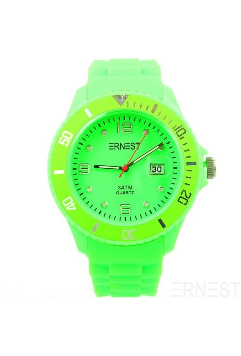Grossiste Ernest - MONTRE ERNEST