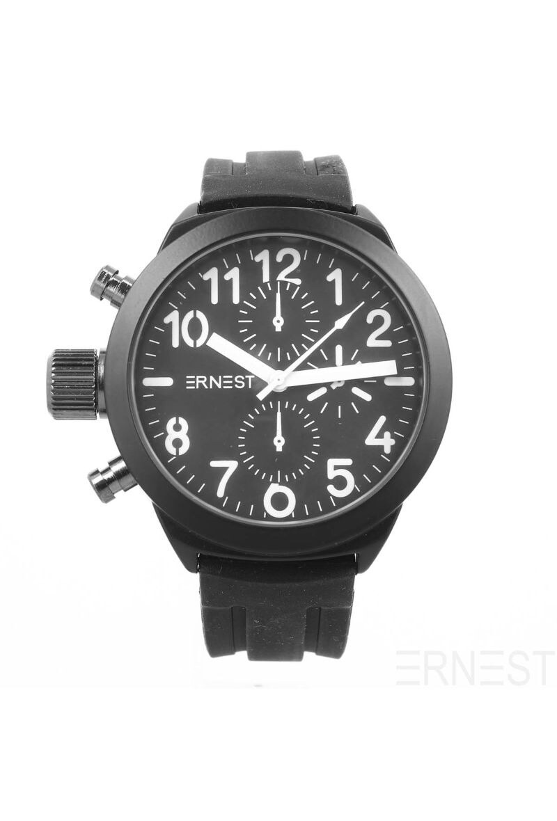 Mayorista Ernest - Reloj ernest