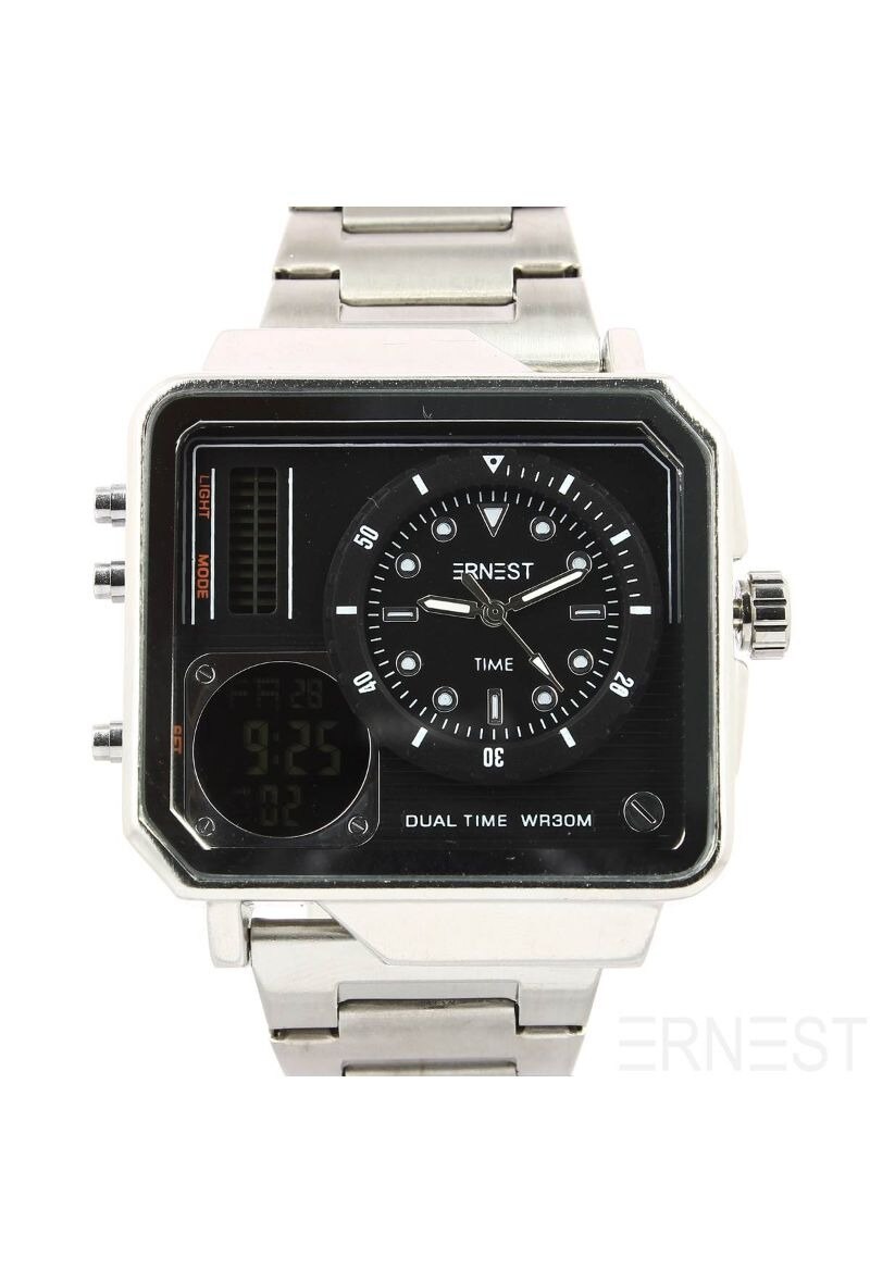 Grossiste Ernest - Montre ernest