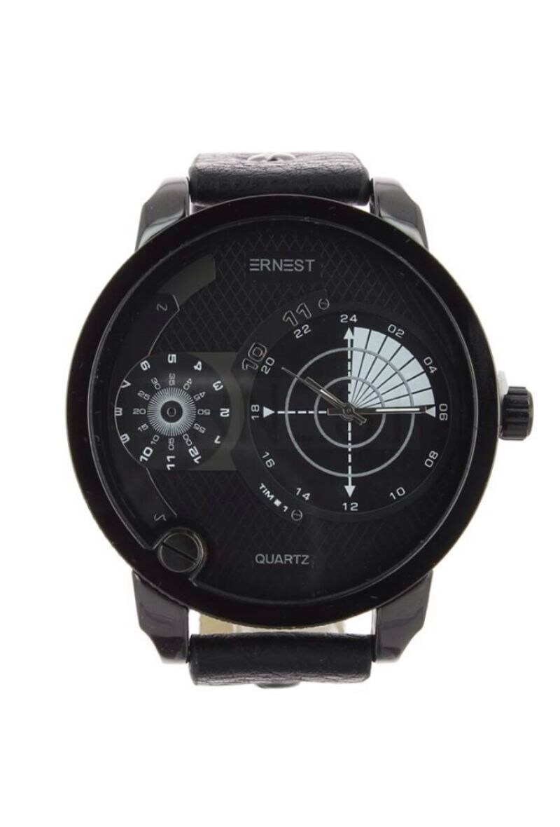 Wholesaler Ernest - Ernest watch