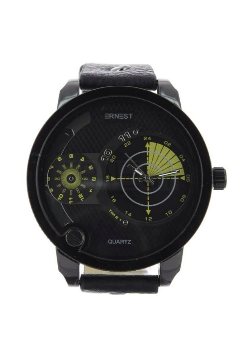 Wholesaler Ernest - Ernest watch