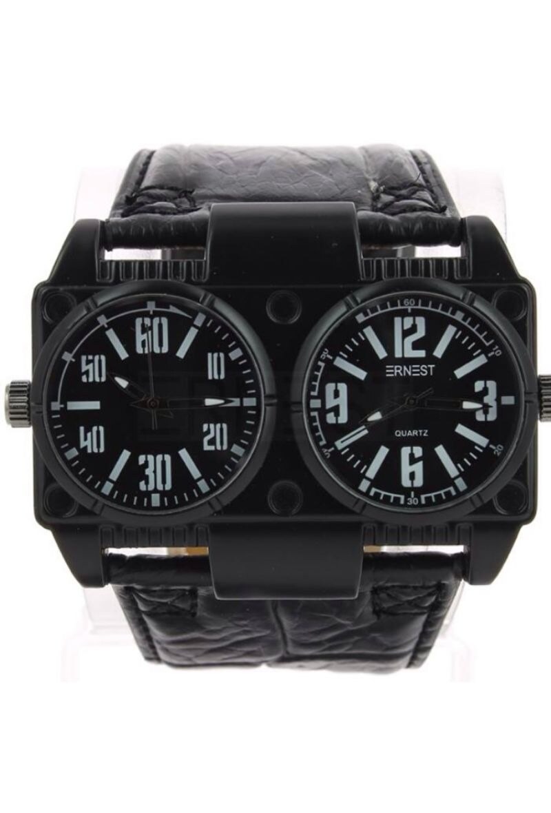 Wholesaler Ernest - Ernest watch