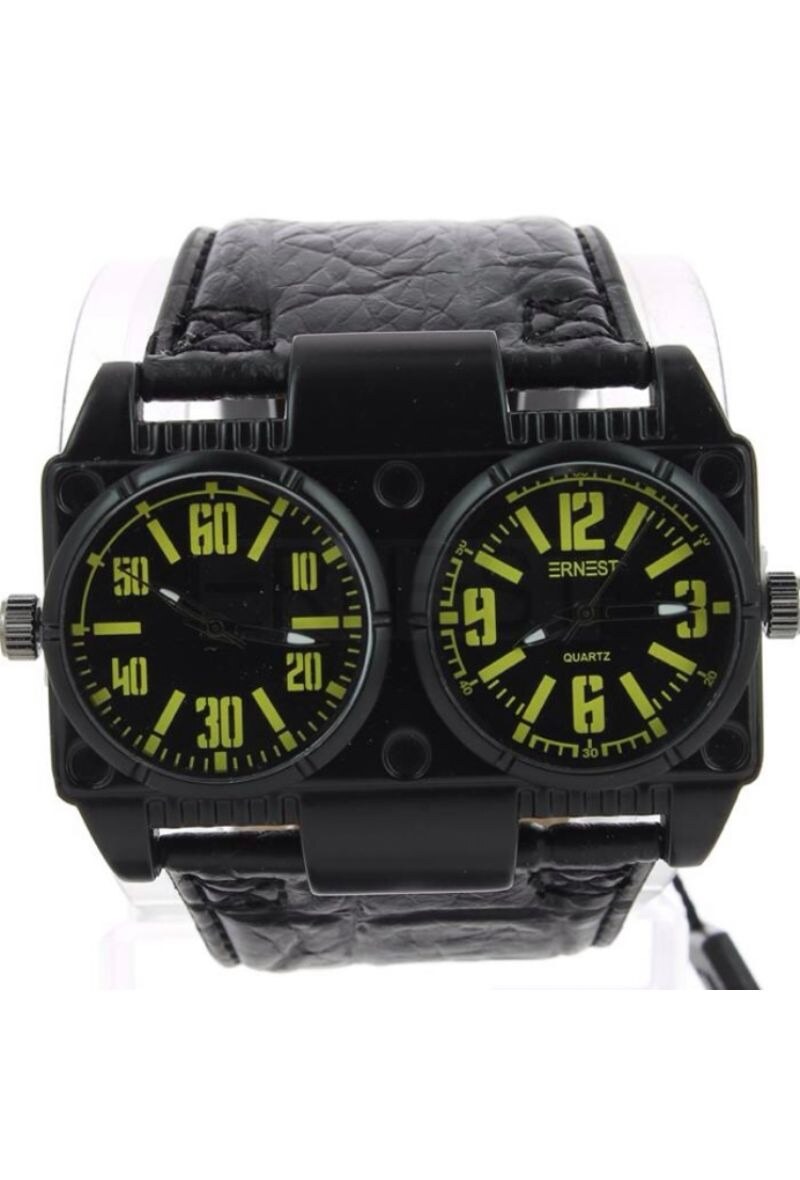 Wholesaler Ernest - Ernest watch