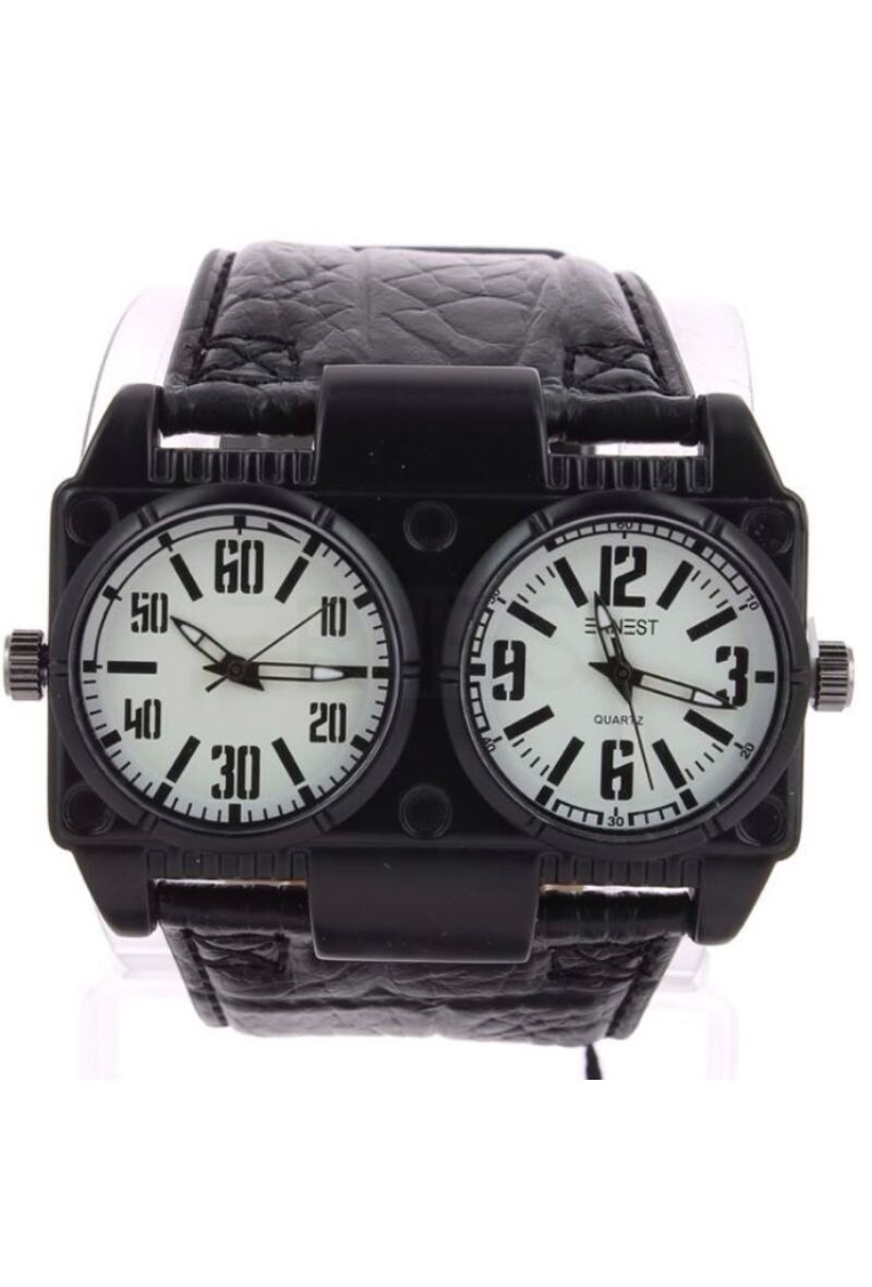 Wholesaler Ernest - Ernest watch