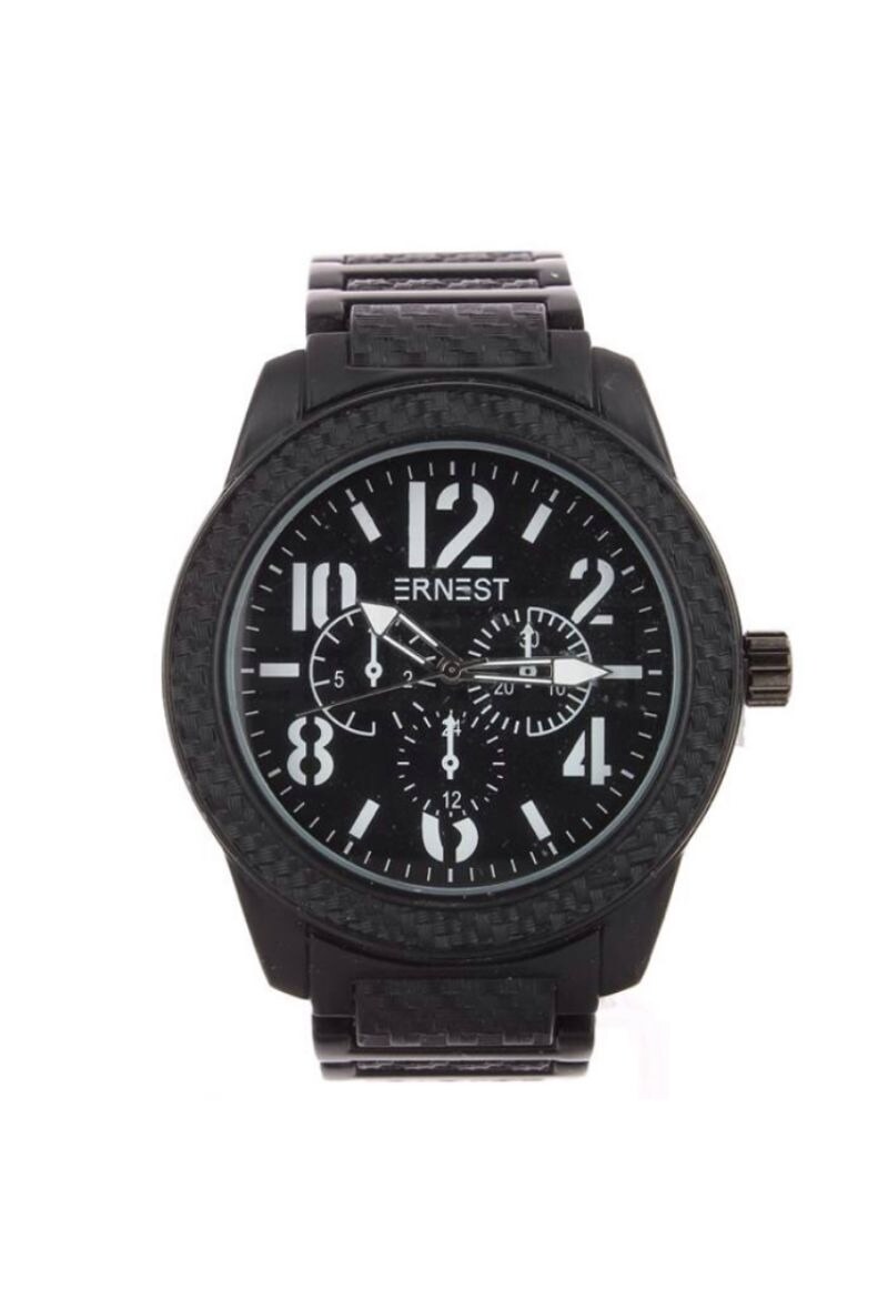 Wholesaler Ernest - Ernest watch