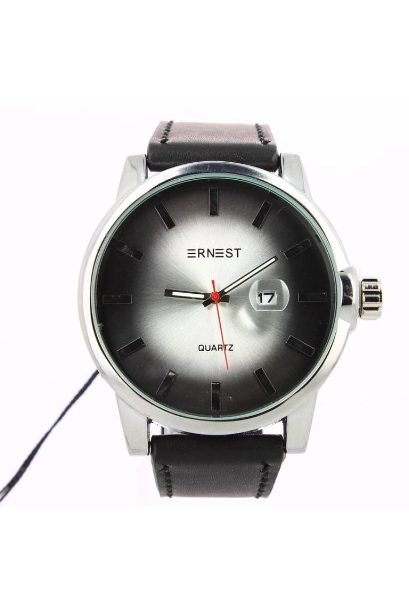 Wholesaler Ernest - Ernest watch