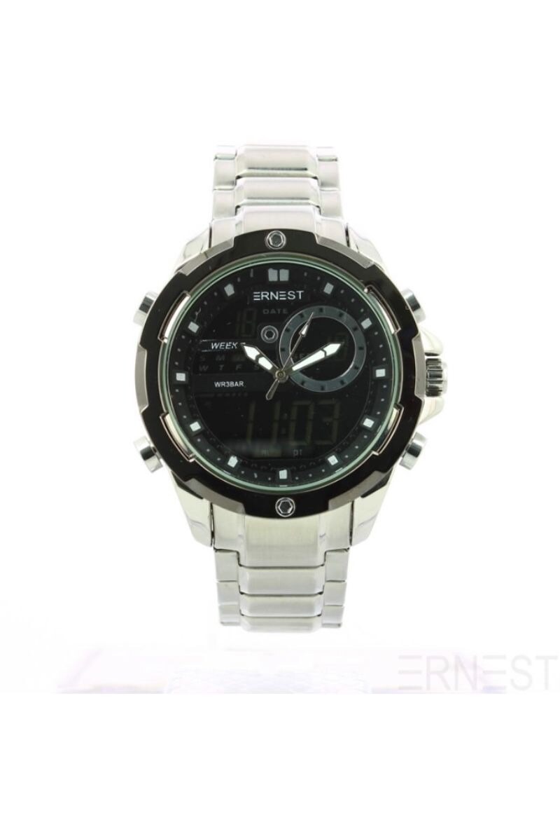 Wholesaler Ernest - Ernest watch