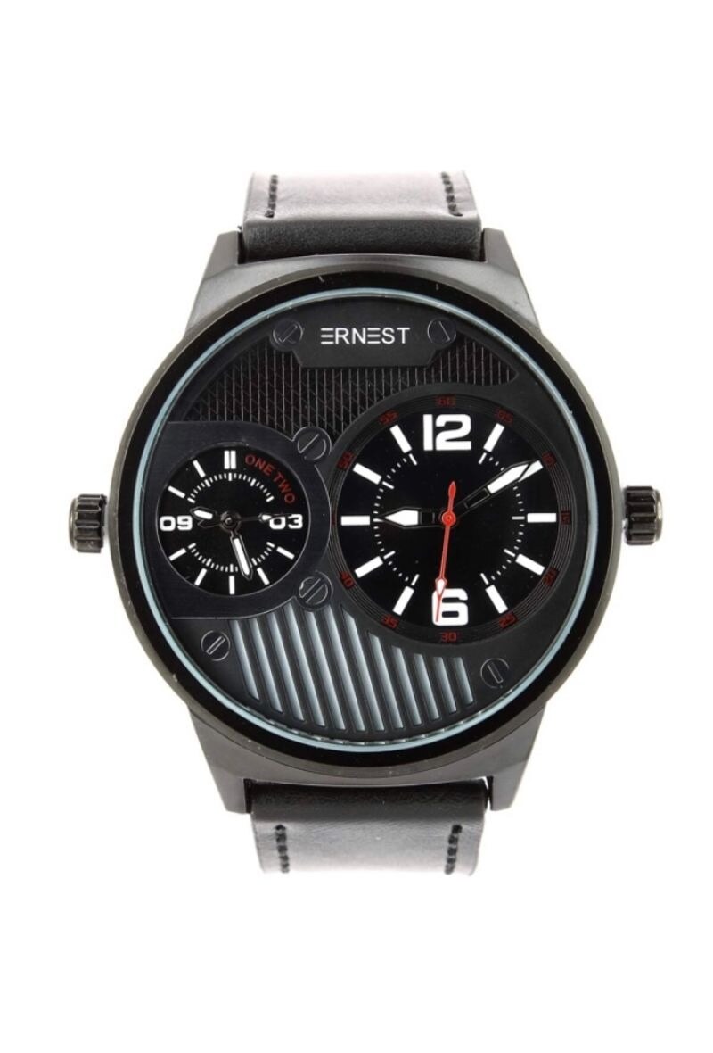 Grossista Ernest - Orologio ernest