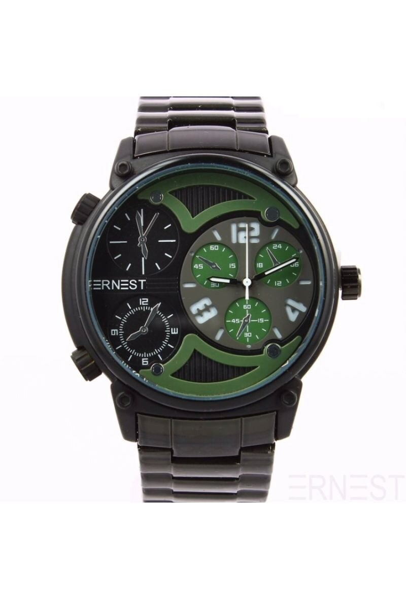 Wholesaler Ernest - Ernest watch