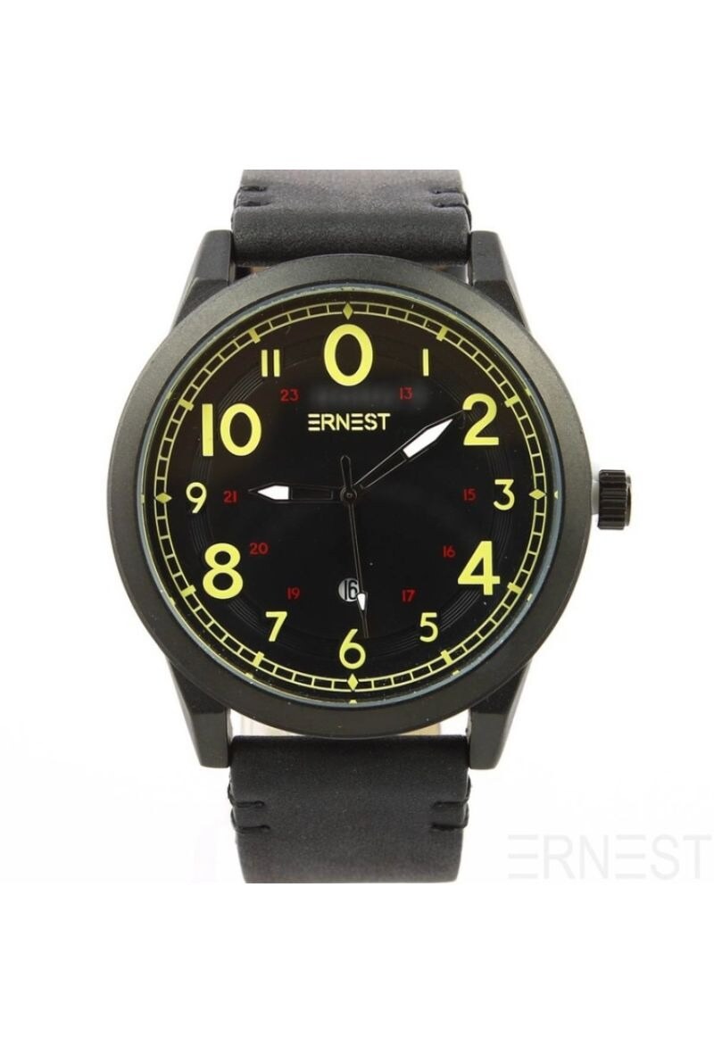 Grossista Ernest - Orologio ernest