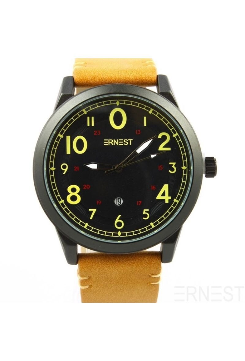 Grossista Ernest - Orologio ernest
