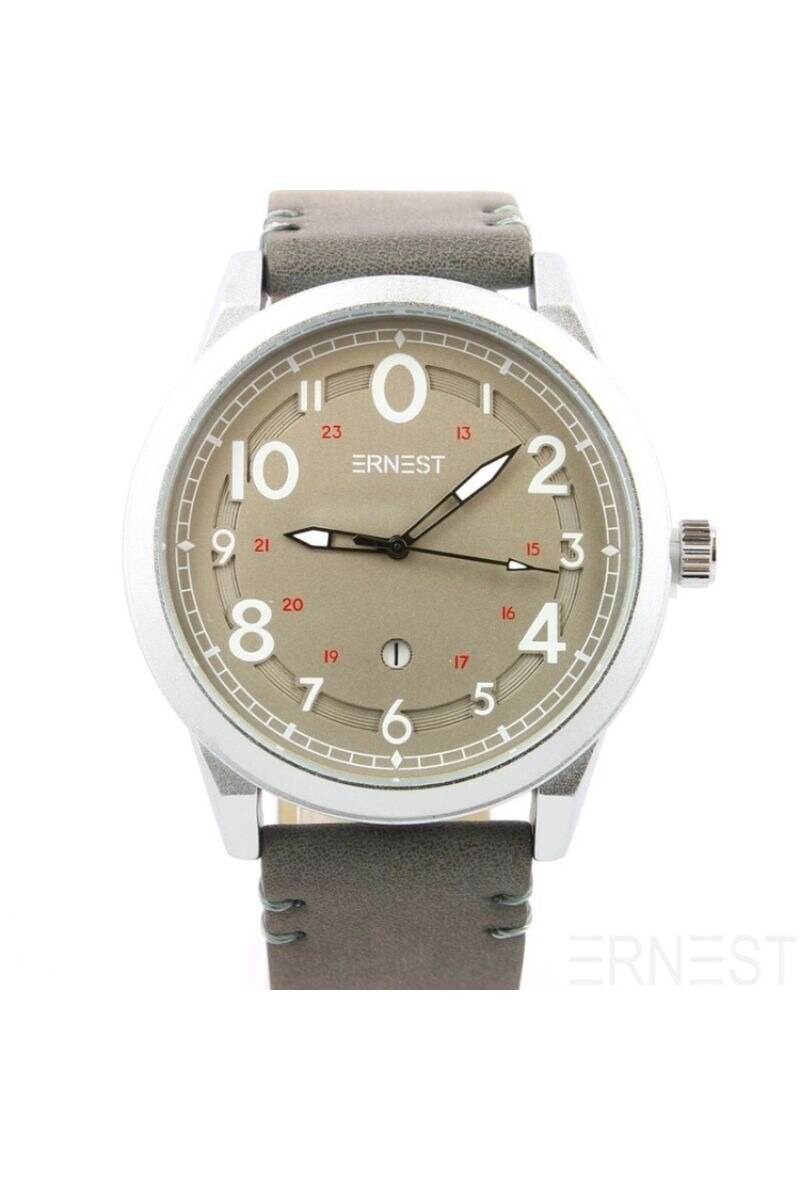 Wholesaler Ernest - Ernest watch