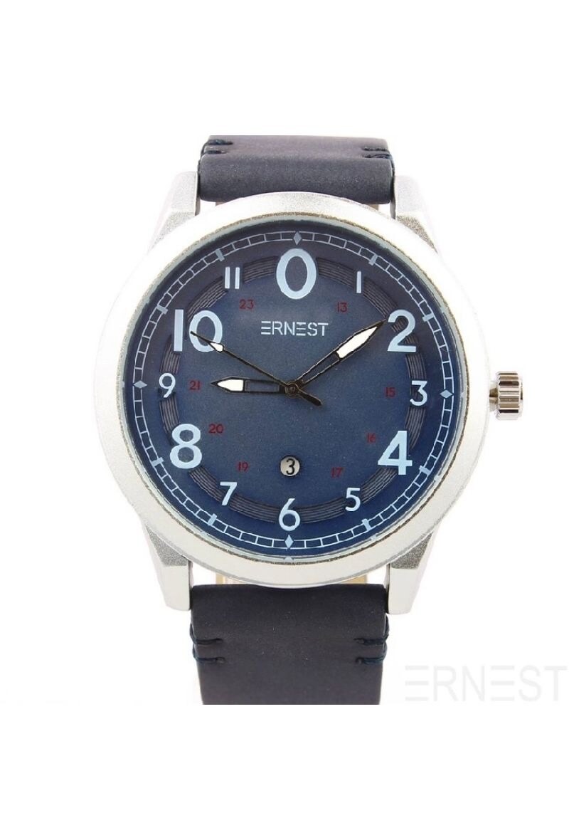 Wholesaler Ernest - Ernest watch