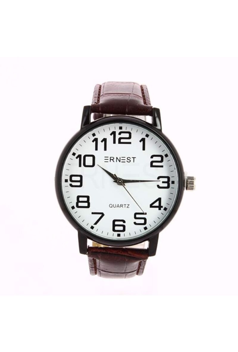 Wholesaler Ernest - Ernest watch