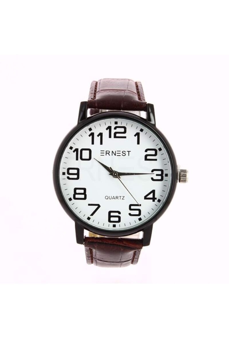 Grossiste Ernest - Montre ernest
