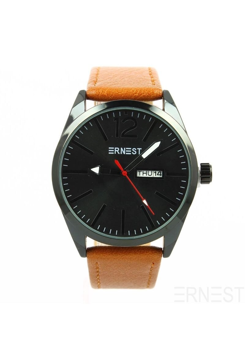 Wholesaler Ernest - Ernest watch