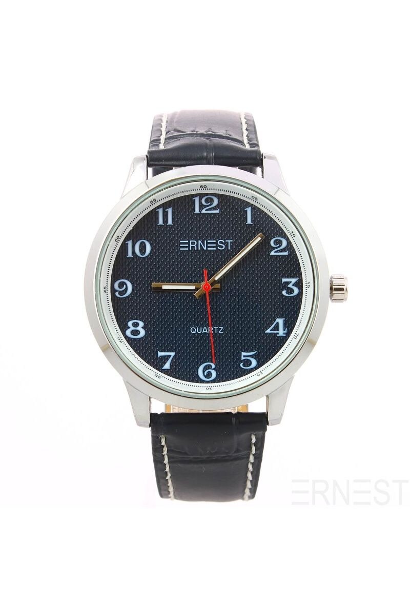 Wholesaler Ernest - Ernest watch