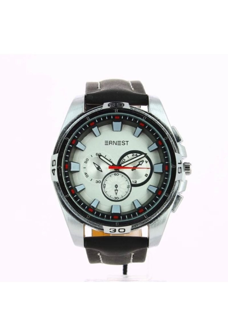 Wholesaler Ernest - Ernest watch