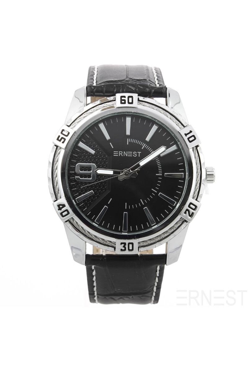 Wholesaler Ernest - Ernest watch