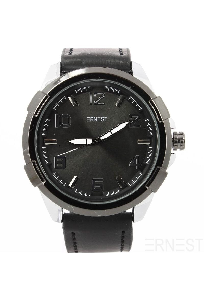 Wholesaler Ernest - Ernest watch