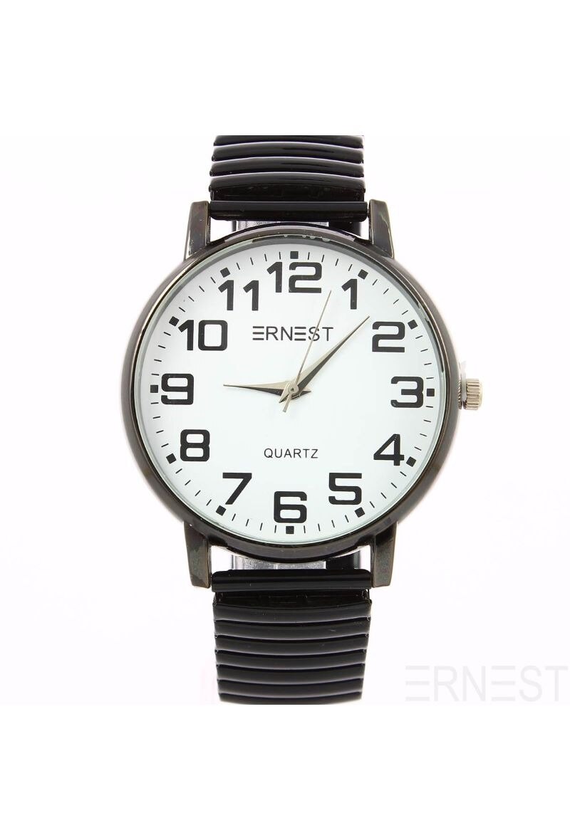 Wholesaler Ernest - Ernest watch
