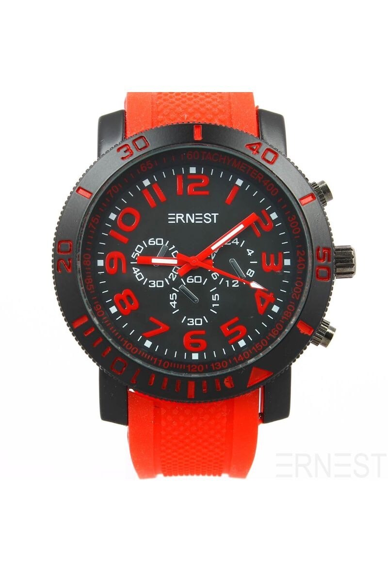 Wholesaler Ernest - Ernest watch