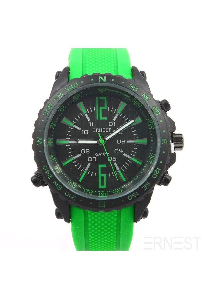 Wholesaler Ernest - Ernest watch